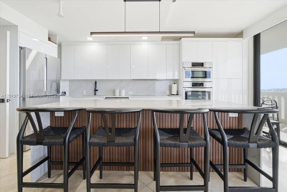 3000 Island Boulevard 2802 — photo 9