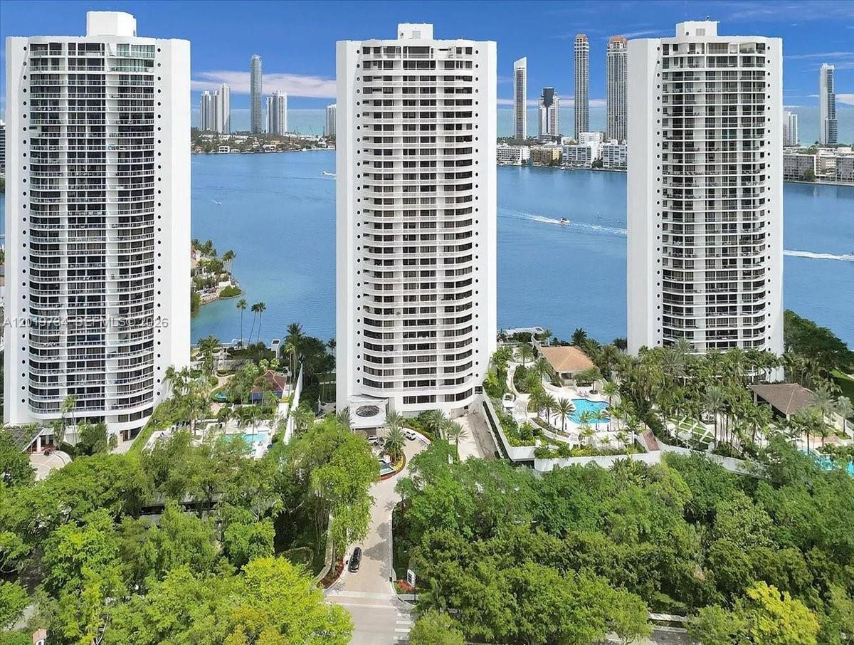 3000 Island Boulevard 2802, Aventura, FL 33160, Aventura
