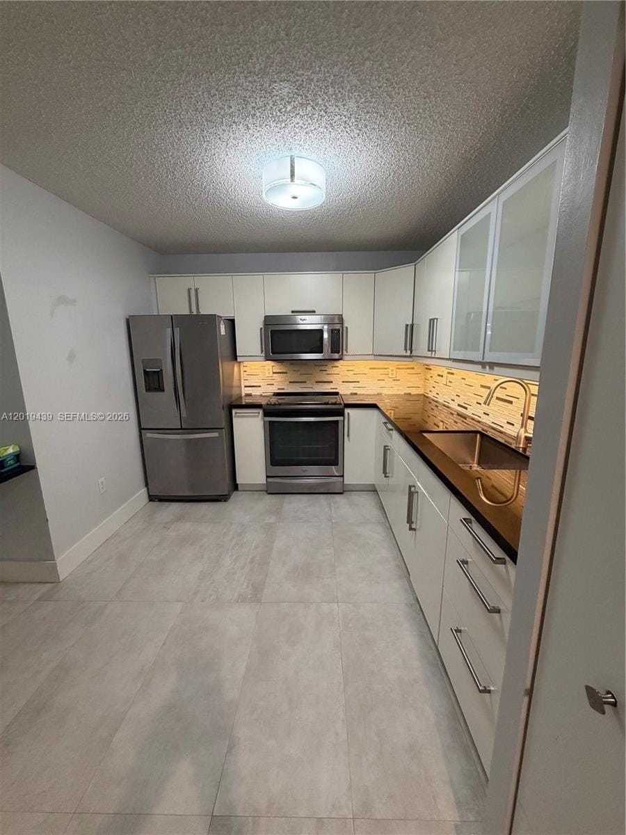 13712 SW 149th Cir Lane 4-52 — photo 10