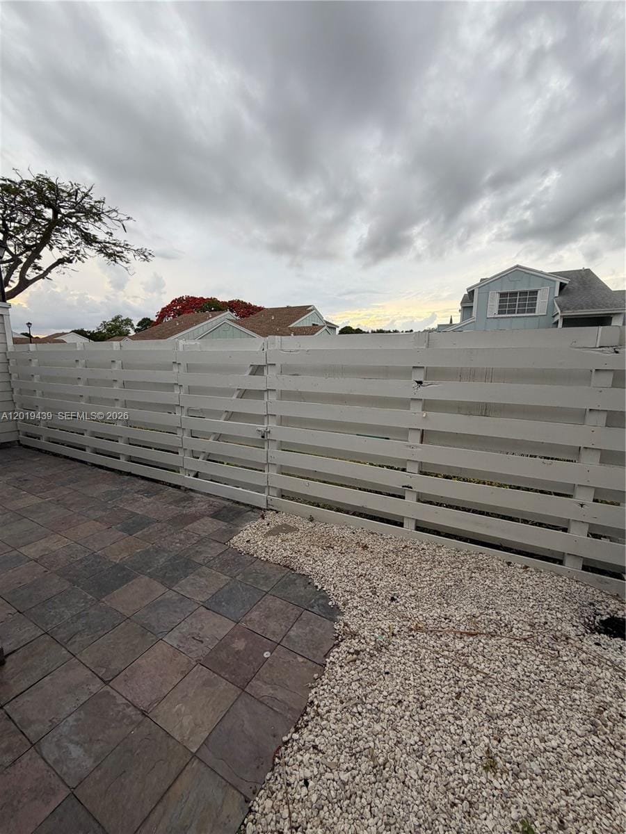 13712 SW 149th Cir Lane 4-52 — photo 11