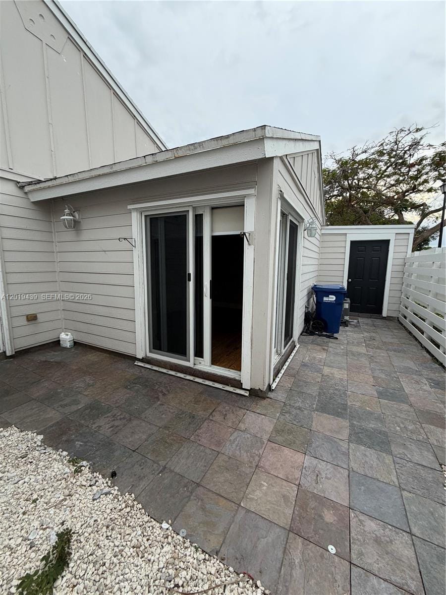 13712 SW 149th Cir Lane 4-52 — photo 12