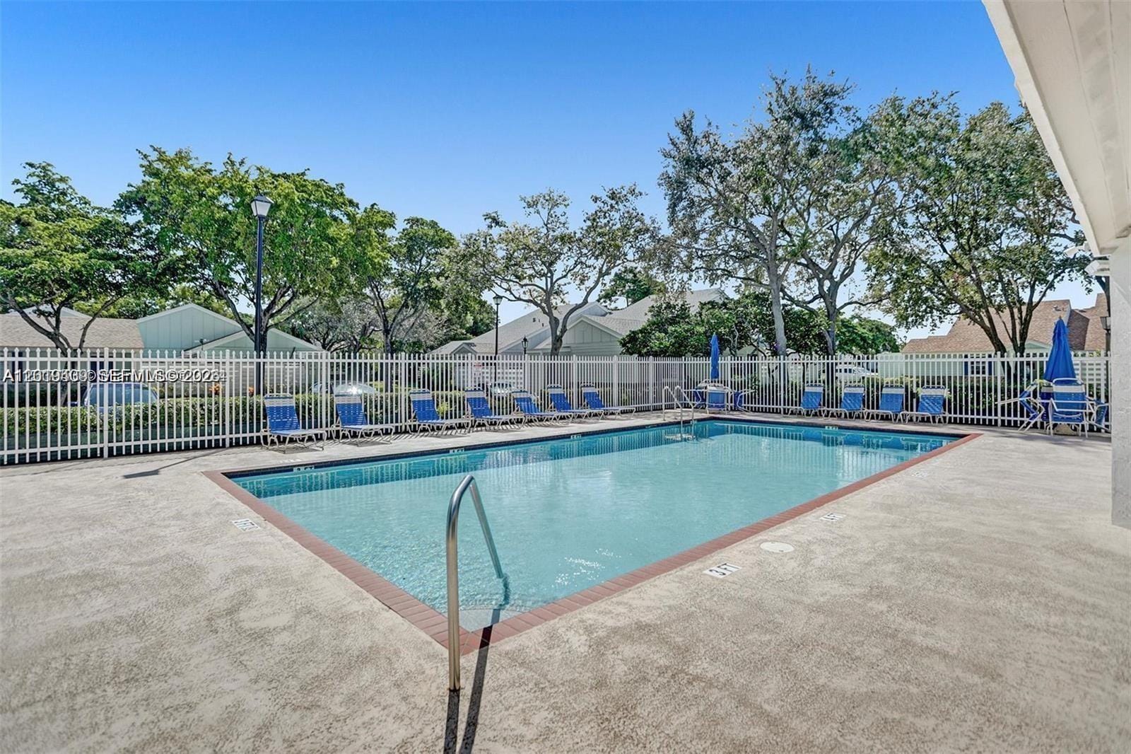 13712 SW 149th Cir Lane 4-52, Miami, FL 33186 photo 13