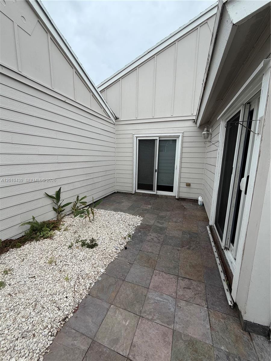13712 SW 149th Cir Lane 4-52, Miami, FL 33186 photo 14