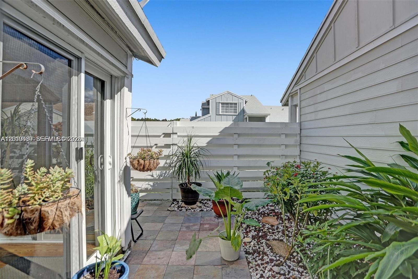 13712 SW 149th Cir Lane 4-52 — photo 4