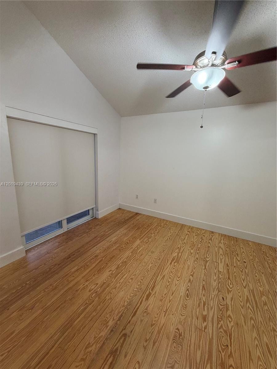 13712 SW 149th Cir Lane 4-52 — photo 5