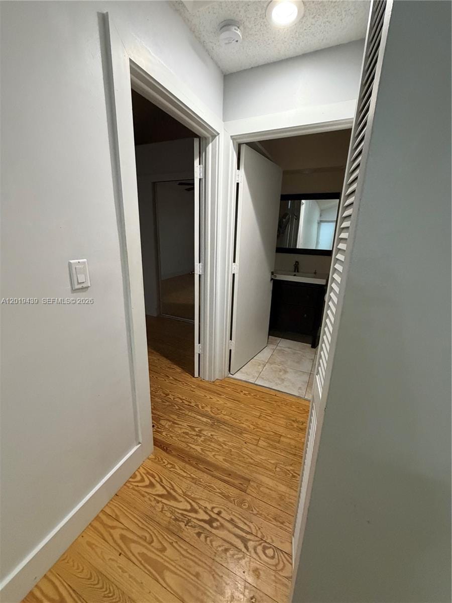 13712 SW 149th Cir Lane 4-52 — photo 7