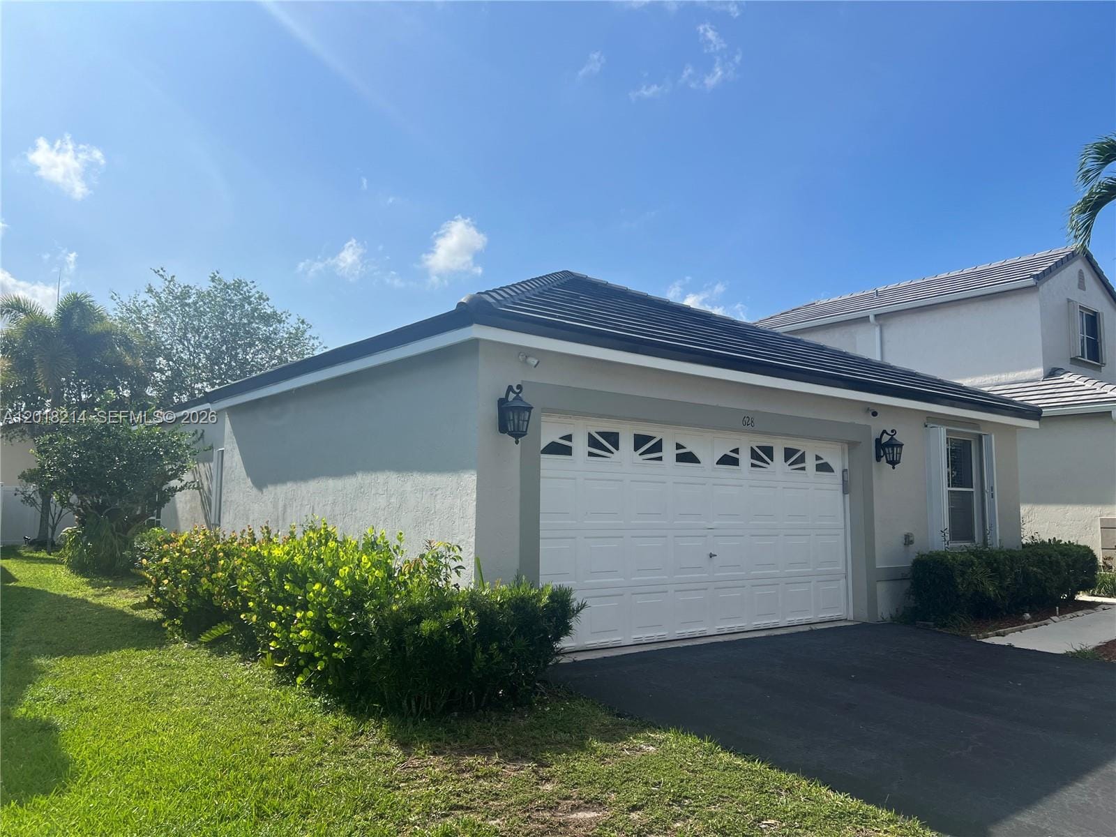 628 Stanton Drive, Weston, FL 33326 photo 2