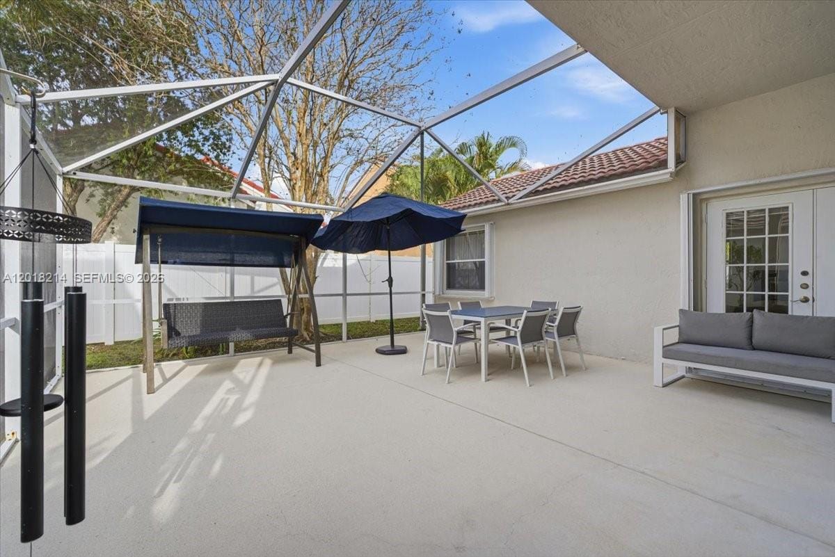 628 Stanton Drive, Weston, FL 33326 photo 11