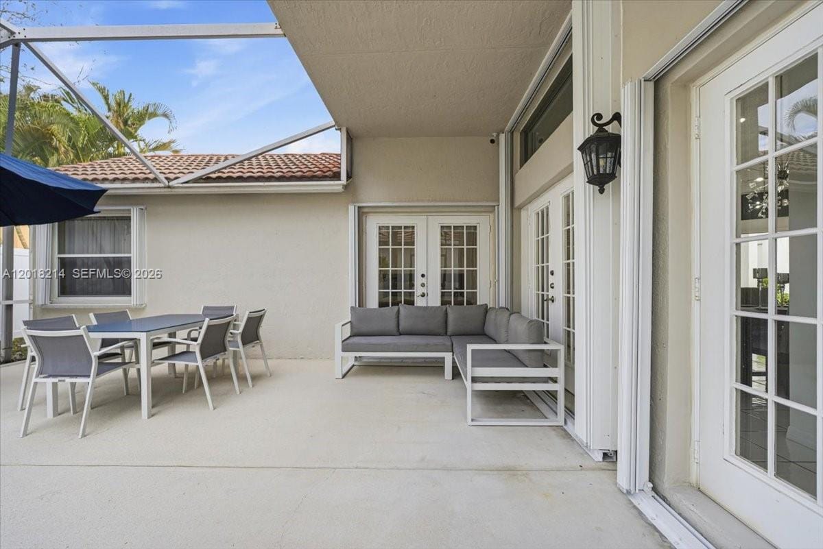 628 Stanton Drive, Weston, FL 33326 photo 12