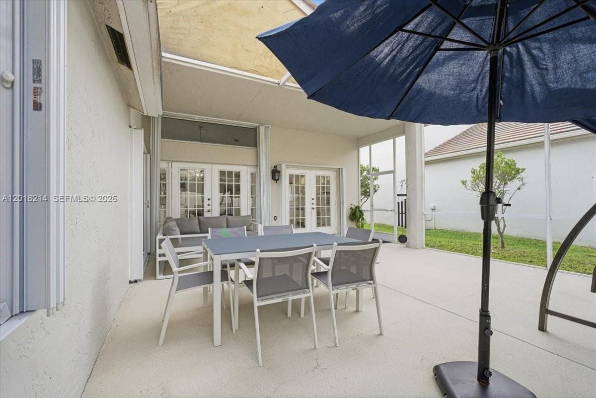 628 Stanton Drive, Weston, FL 33326 photo 13