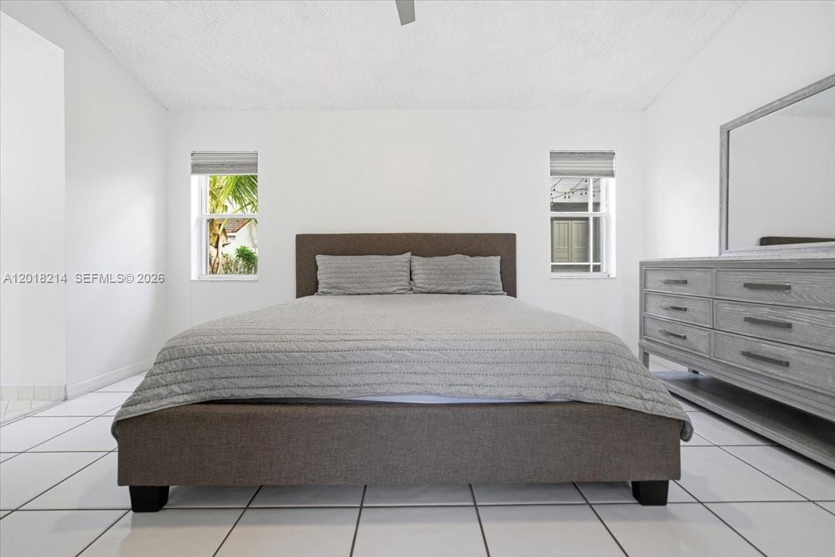 628 Stanton Drive, Weston, FL 33326 photo 14