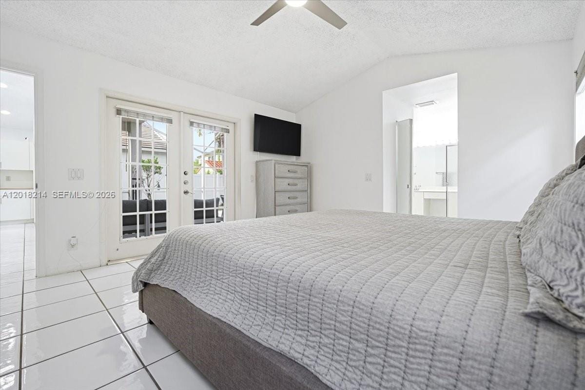 628 Stanton Drive, Weston, FL 33326 photo 15