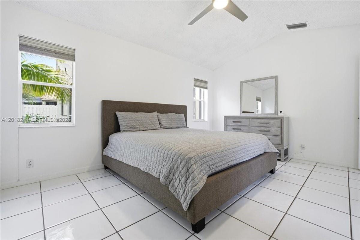 628 Stanton Drive, Weston, FL 33326 photo 16