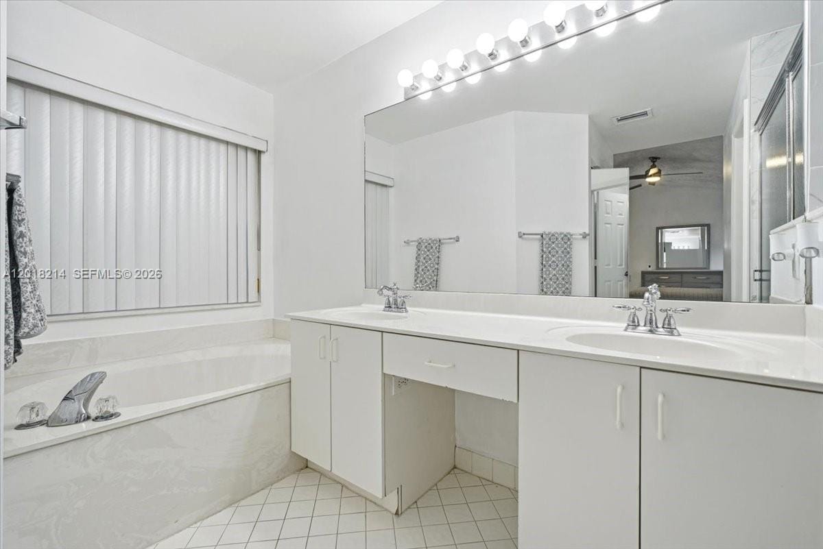 628 Stanton Drive, Weston, FL 33326 photo 17