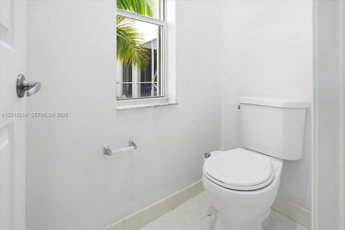 628 Stanton Drive, Weston, FL 33326 photo 19