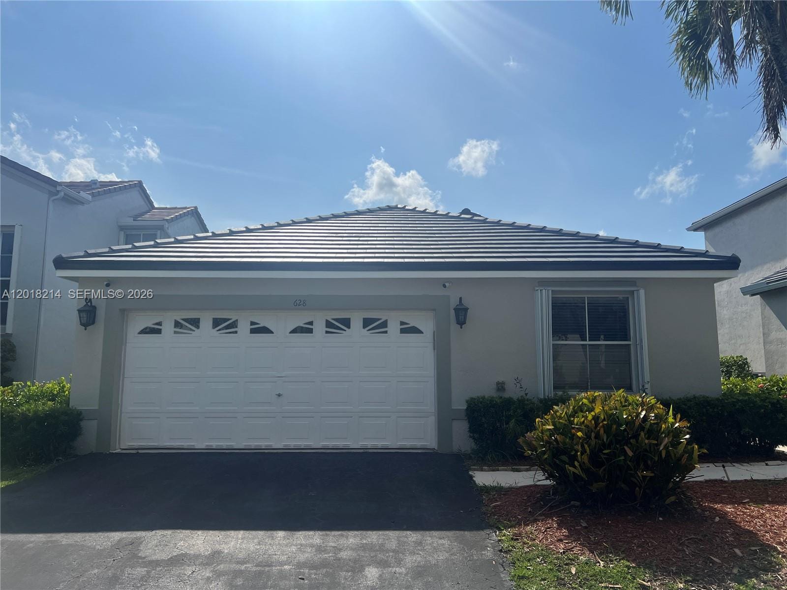 628 Stanton Drive, Weston, FL 33326 photo 3