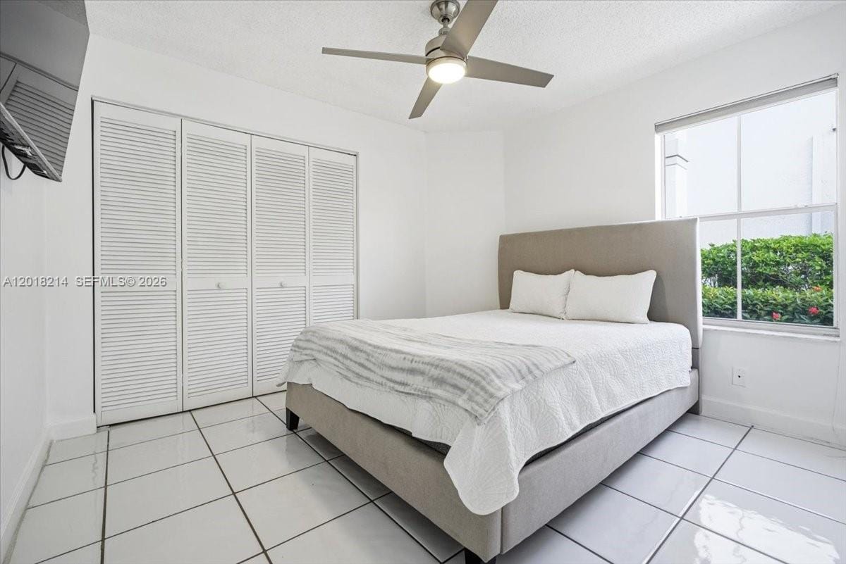 628 Stanton Drive, Weston, FL 33326 photo 21