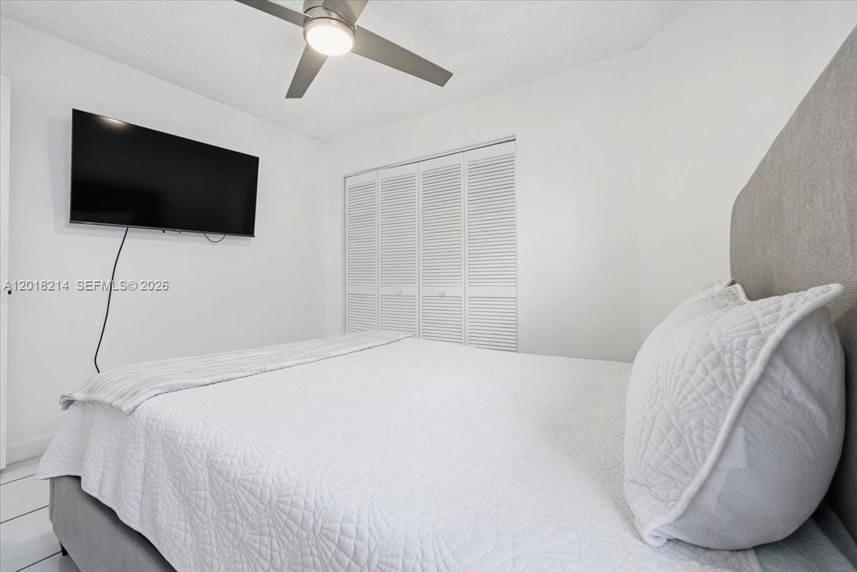 628 Stanton Drive, Weston, FL 33326 photo 22