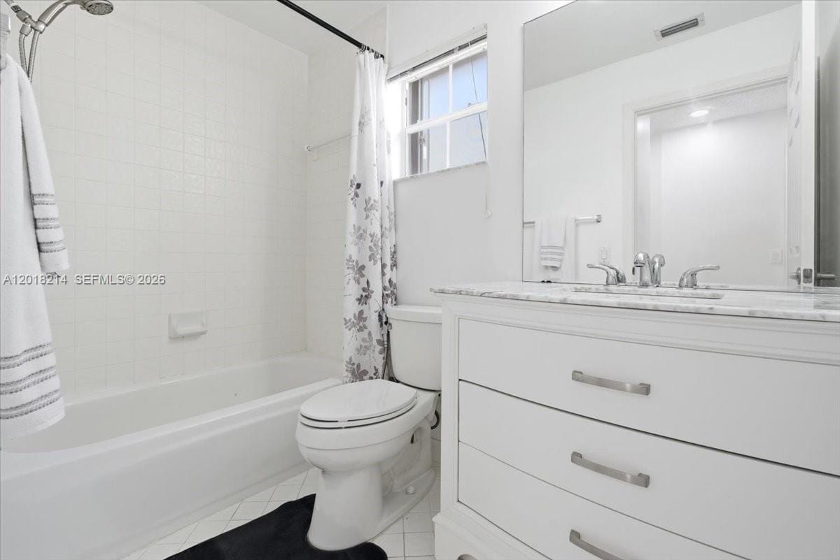 628 Stanton Drive, Weston, FL 33326 photo 23