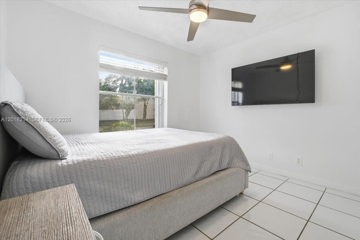 628 Stanton Drive, Weston, FL 33326 photo 24