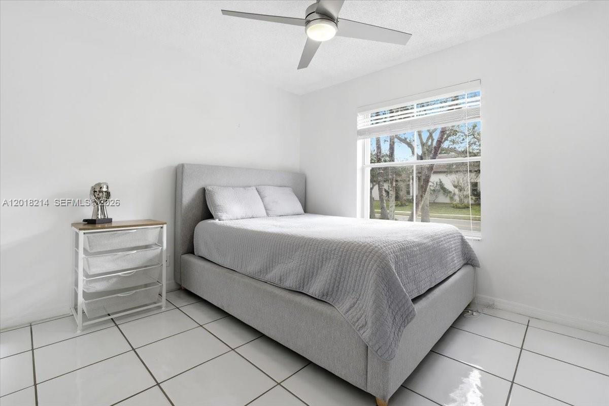628 Stanton Drive, Weston, FL 33326 photo 25