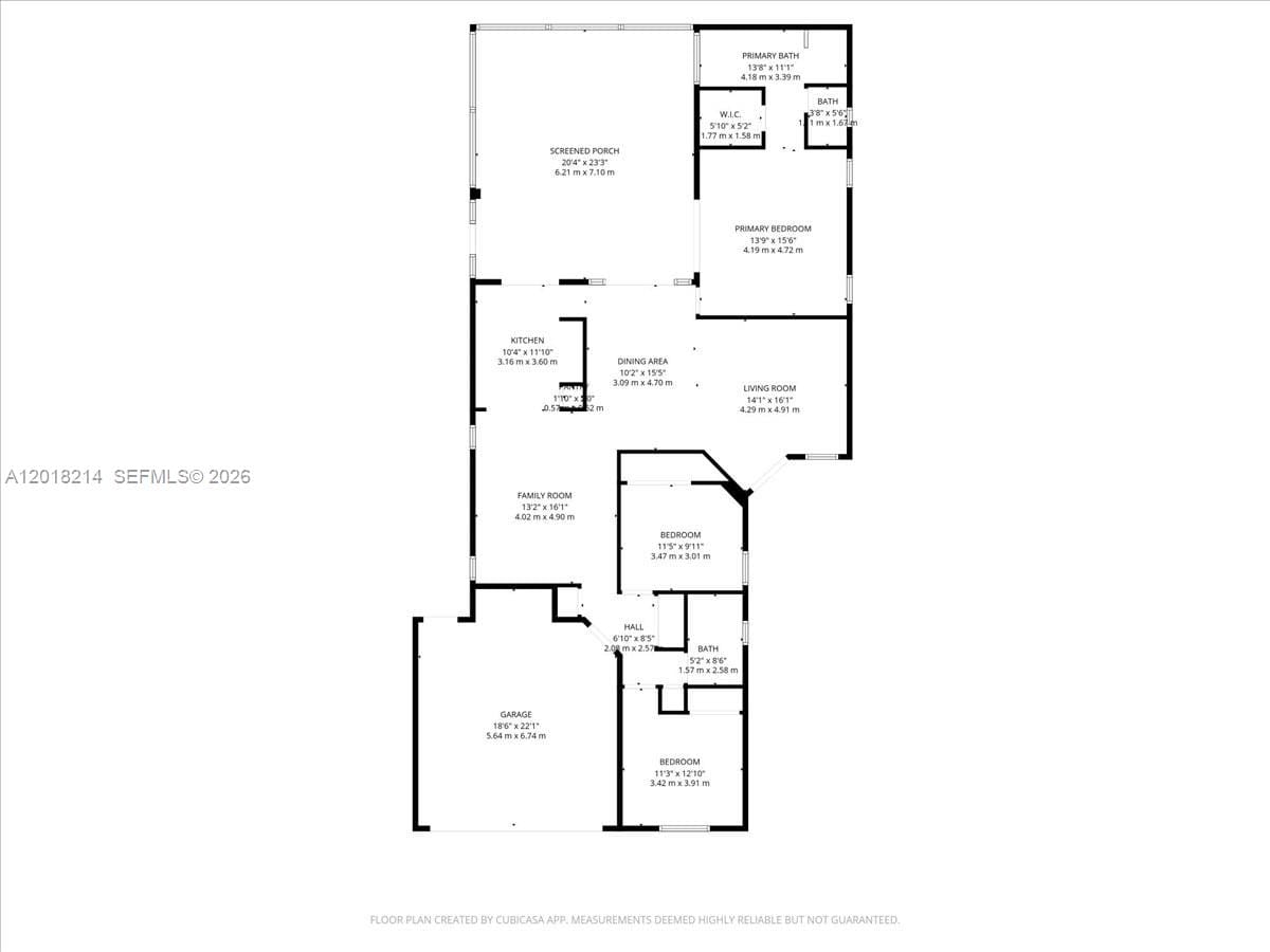 628 Stanton Drive, Weston, FL 33326 photo 27