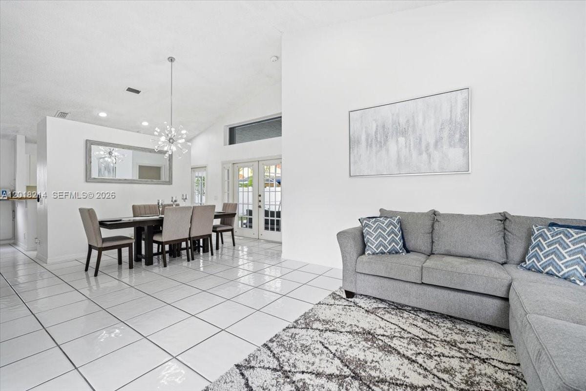 628 Stanton Drive, Weston, FL 33326 photo 4