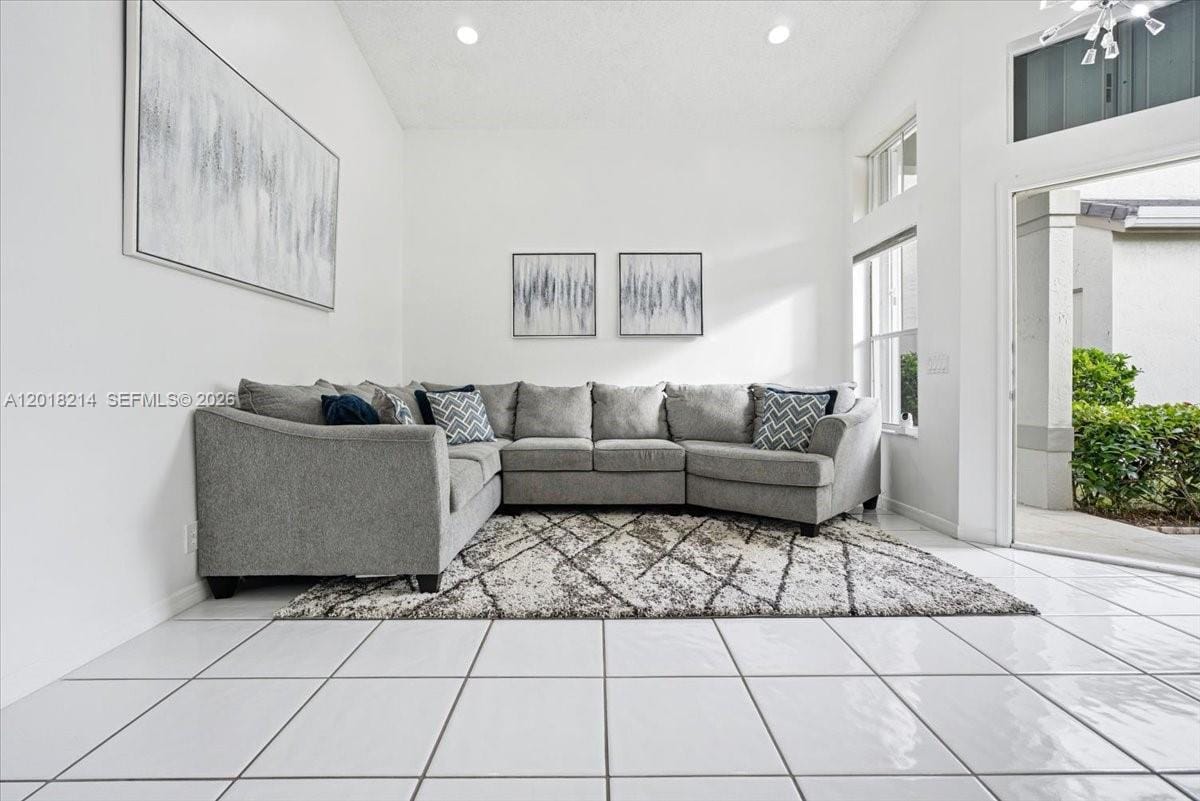 628 Stanton Drive, Weston, FL 33326 photo 5