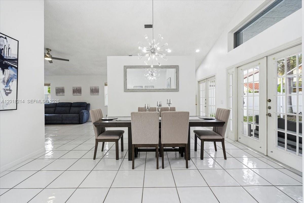 628 Stanton Drive, Weston, FL 33326 photo 6