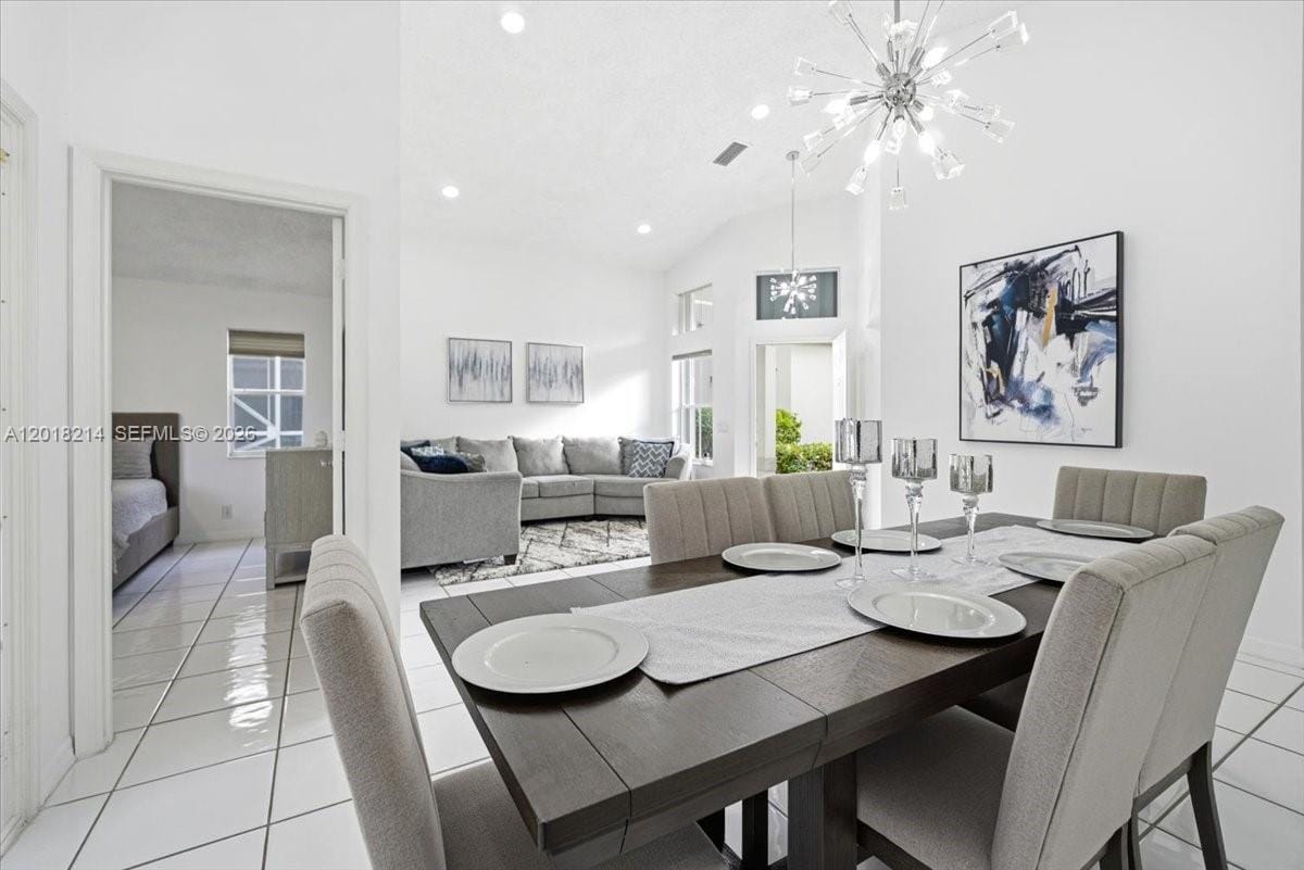 628 Stanton Drive, Weston, FL 33326 photo 7