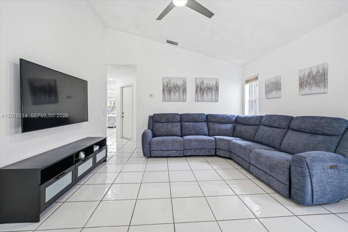 628 Stanton Drive, Weston, FL 33326 photo 8