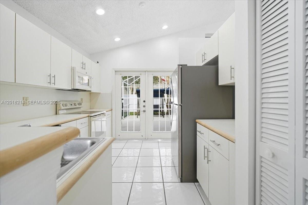 628 Stanton Drive, Weston, FL 33326 photo 9