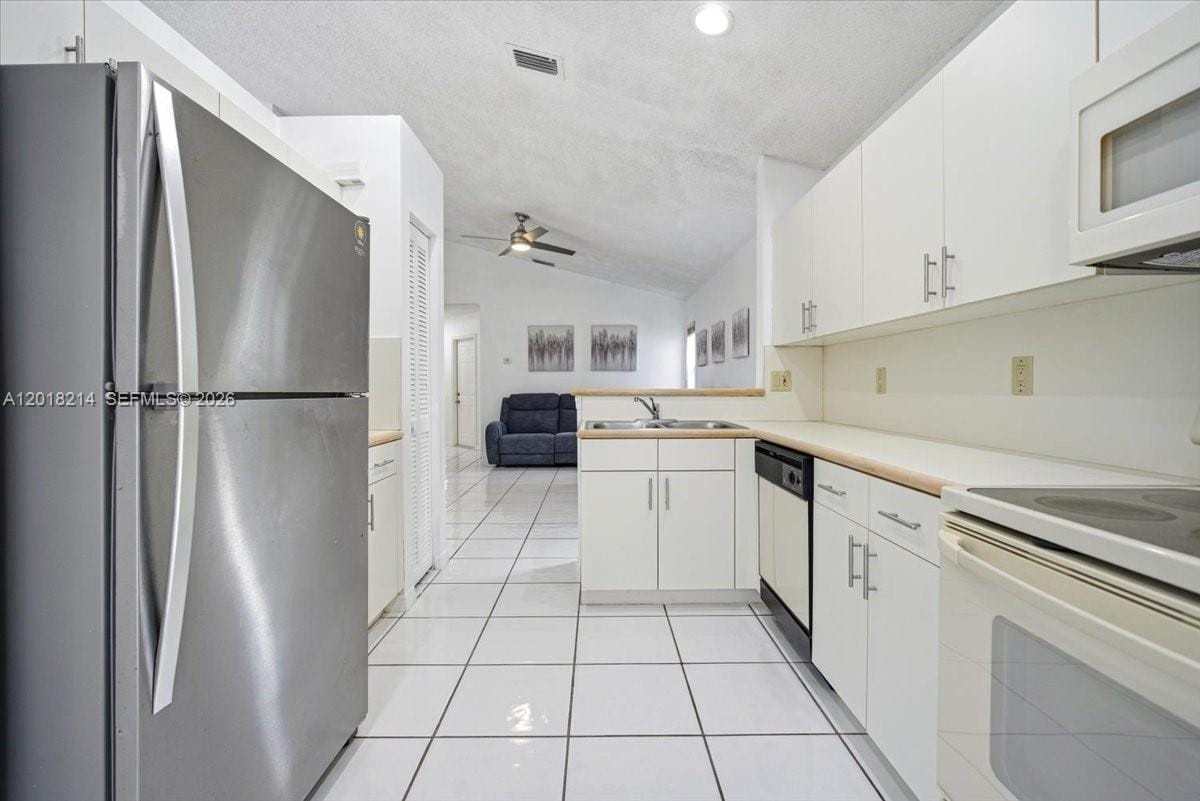 628 Stanton Drive, Weston, FL 33326 photo 10