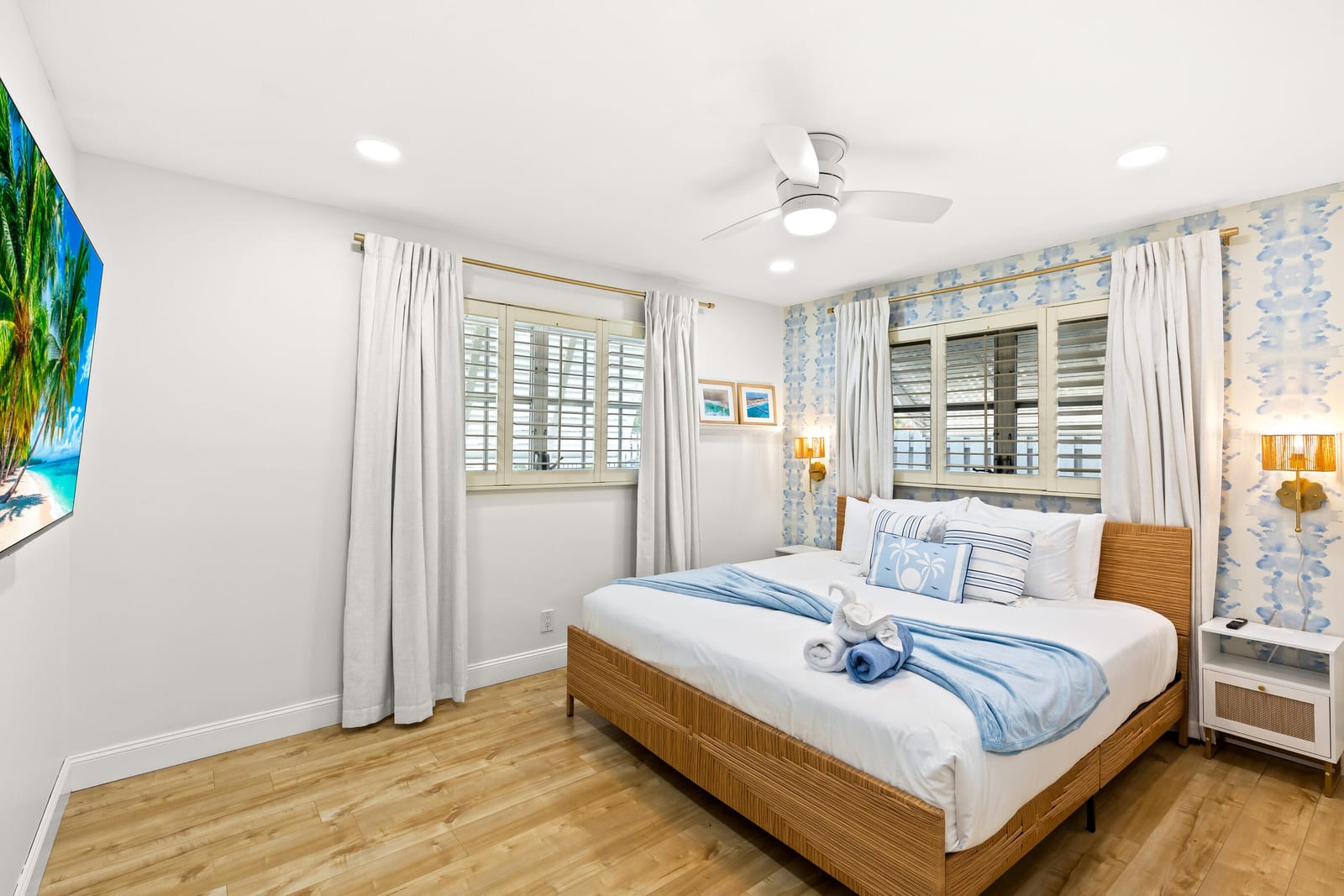 1961 NE 62nd Court, Fort Lauderdale, FL 33308 photo 16