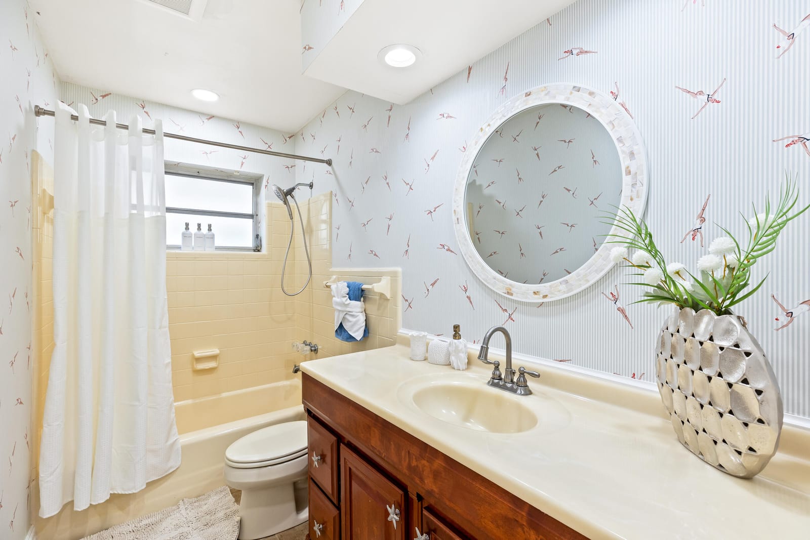 1961 NE 62nd Court, Fort Lauderdale, FL 33308 photo 19