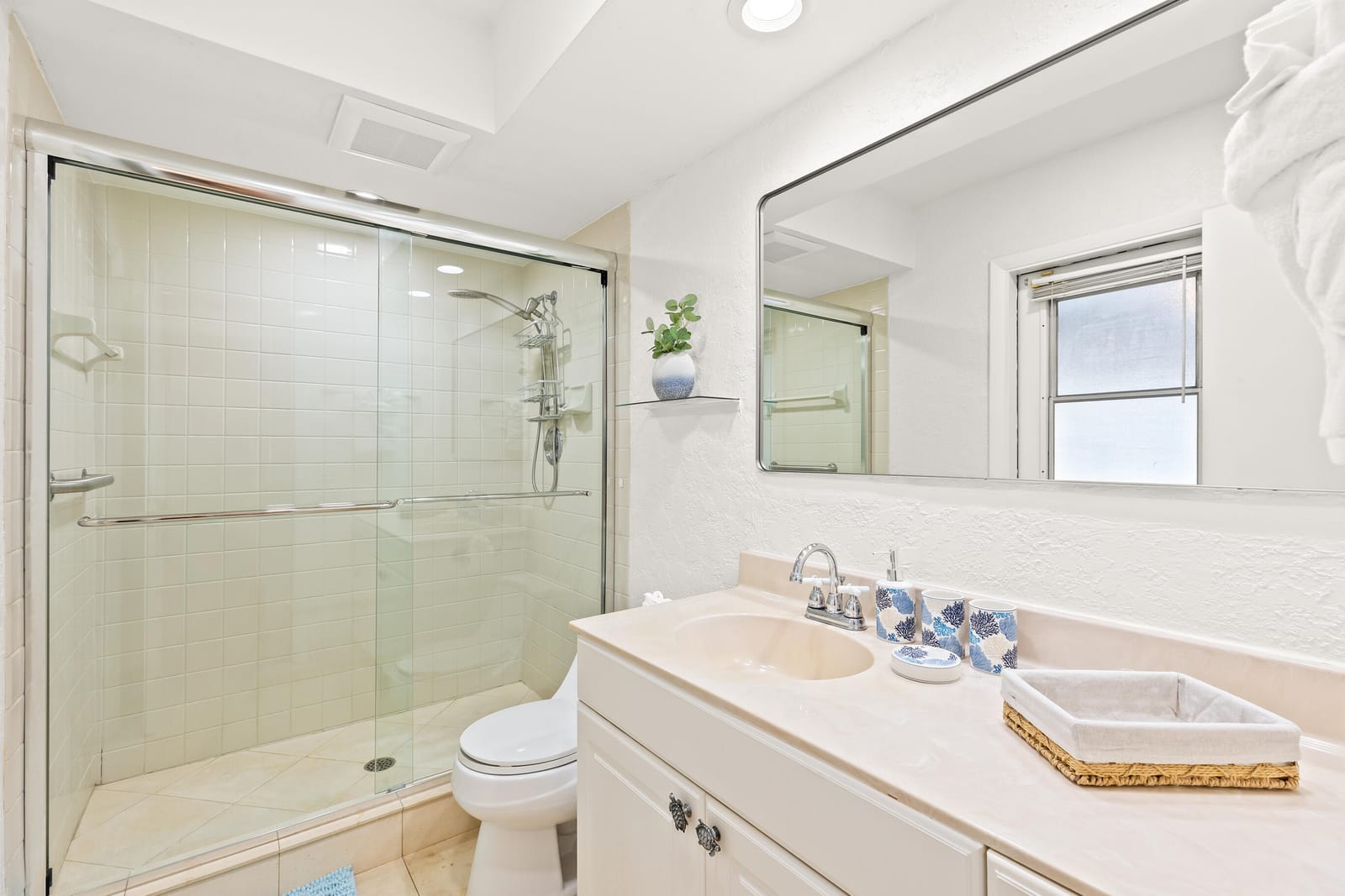 1961 NE 62nd Court, Fort Lauderdale, FL 33308 photo 22