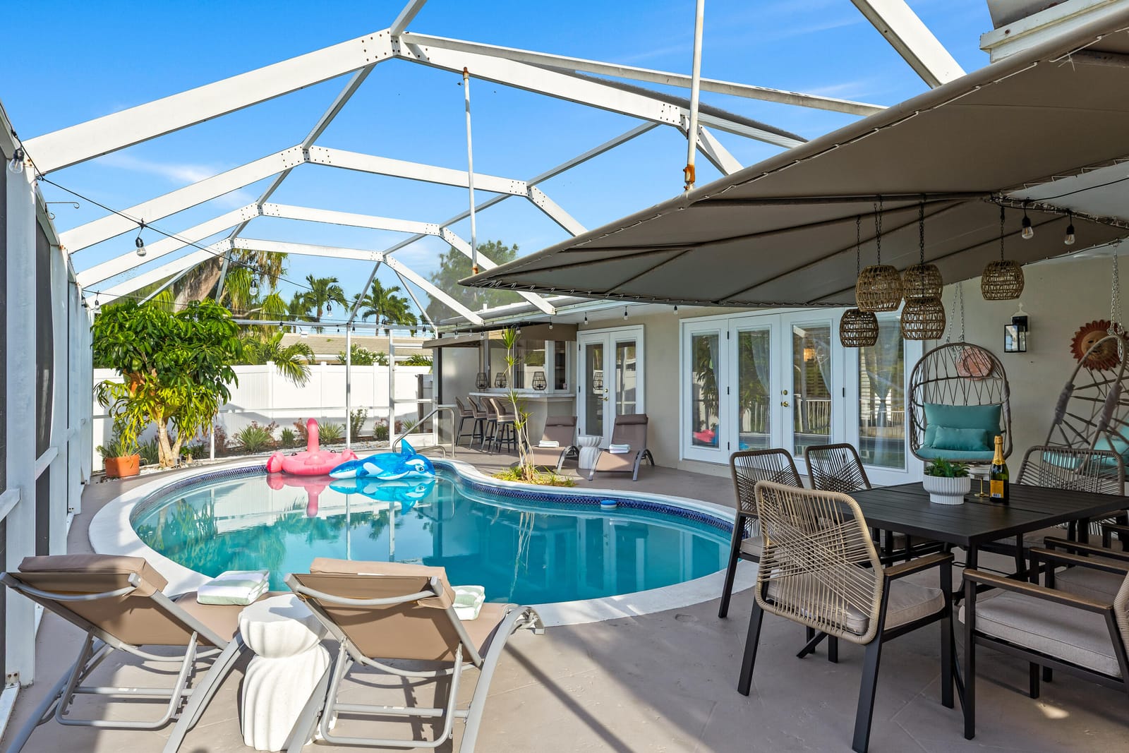 1961 NE 62nd Court, Fort Lauderdale, FL 33308 photo 30
