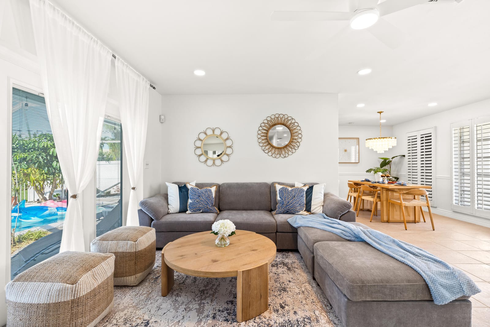 1961 NE 62nd Court, Fort Lauderdale, FL 33308 photo 4