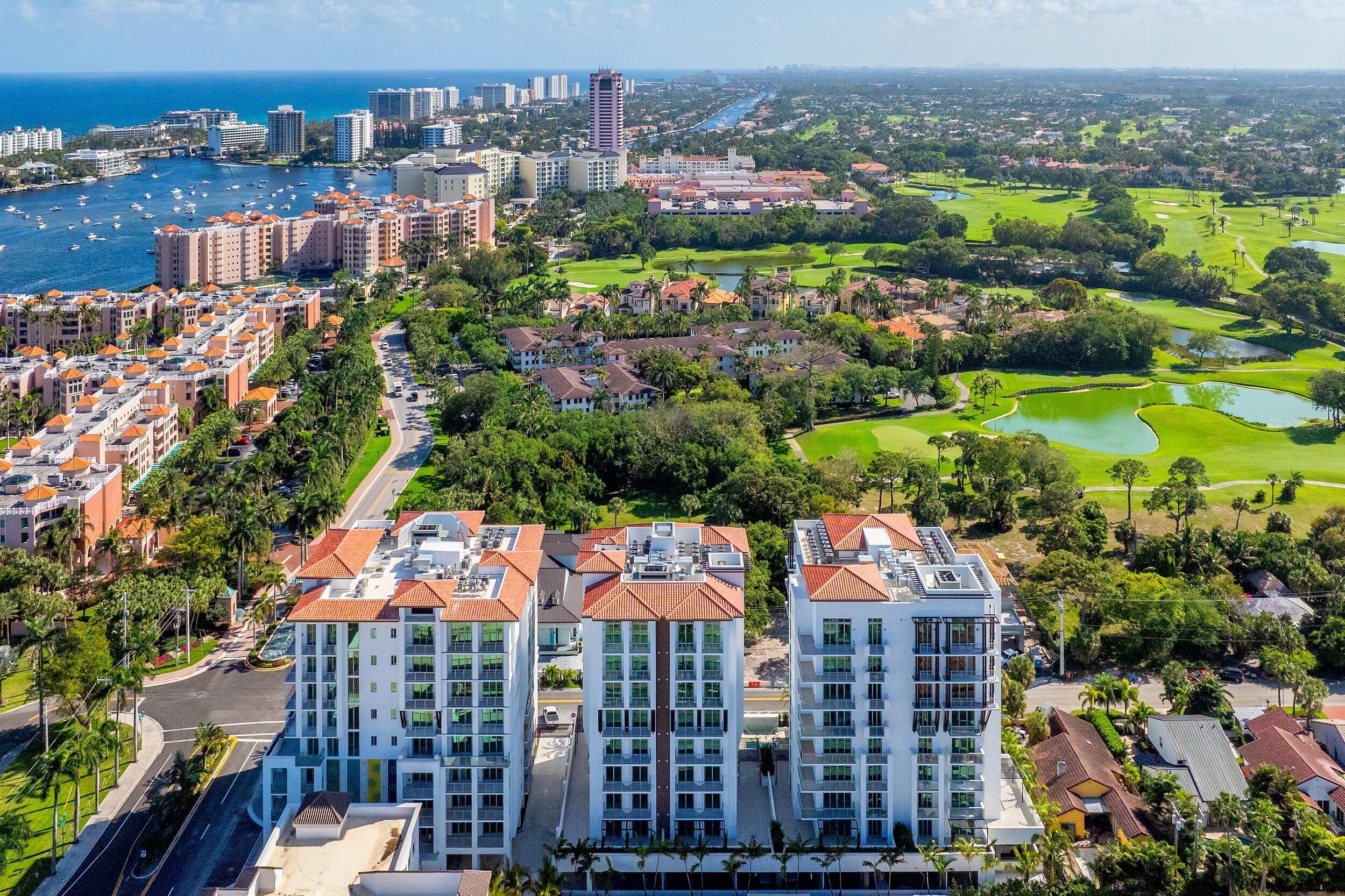 495 E Royal Palm Road 201, Boca Raton, FL 33432, Boca Raton