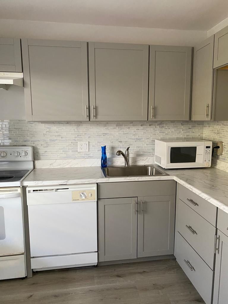 19 Abbey Lane 206, Delray Beach, FL 33446 photo 5