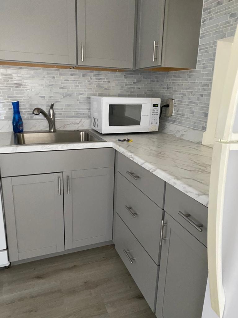 19 Abbey Lane 206, Delray Beach, FL 33446 photo 6