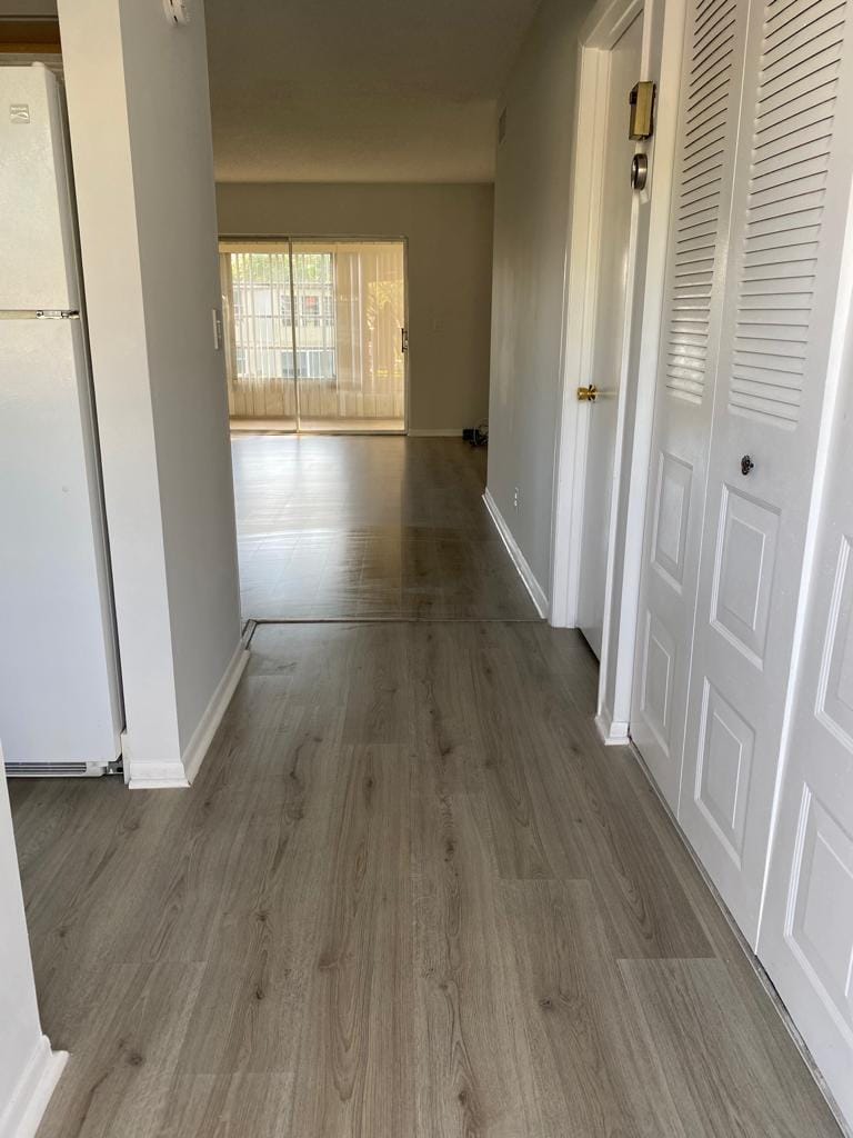 19 Abbey Lane 206, Delray Beach, FL 33446 photo 7