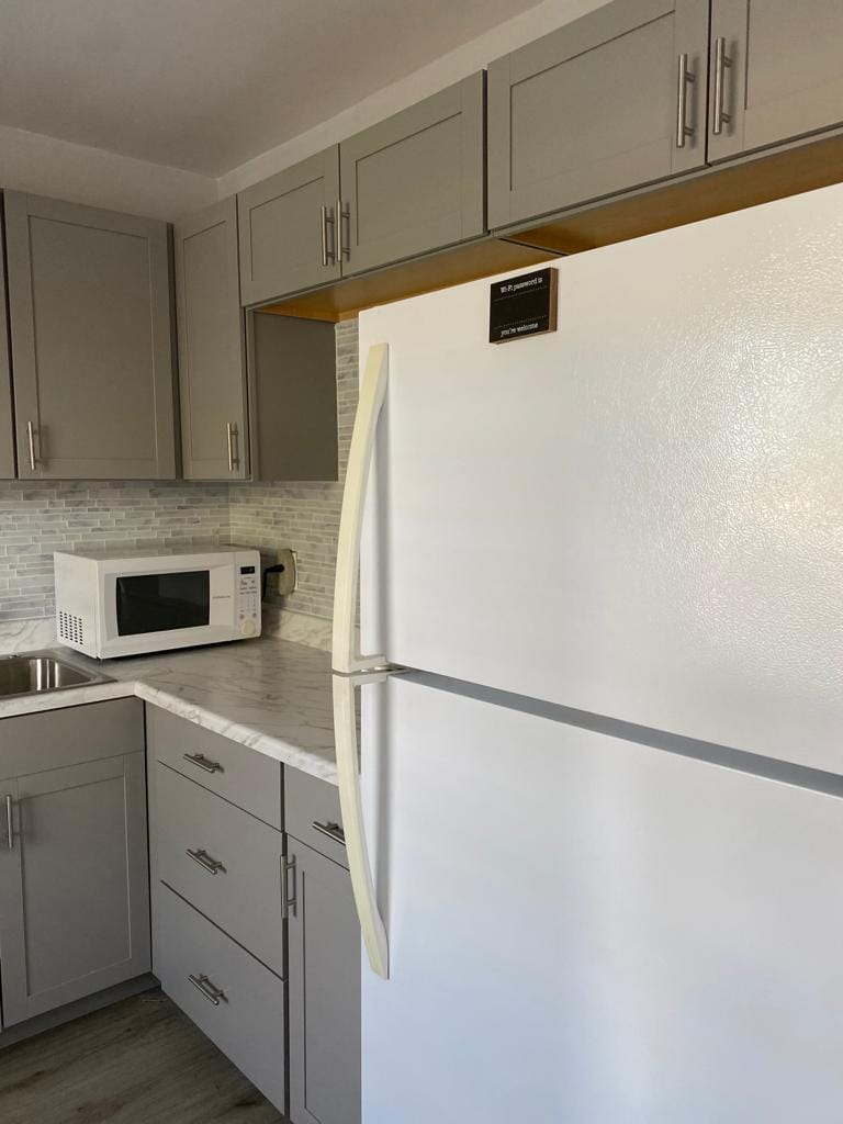 19 Abbey Lane 206, Delray Beach, FL 33446 photo 8