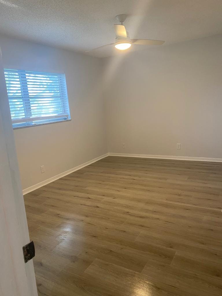 19 Abbey Lane 206, Delray Beach, FL 33446 photo 9
