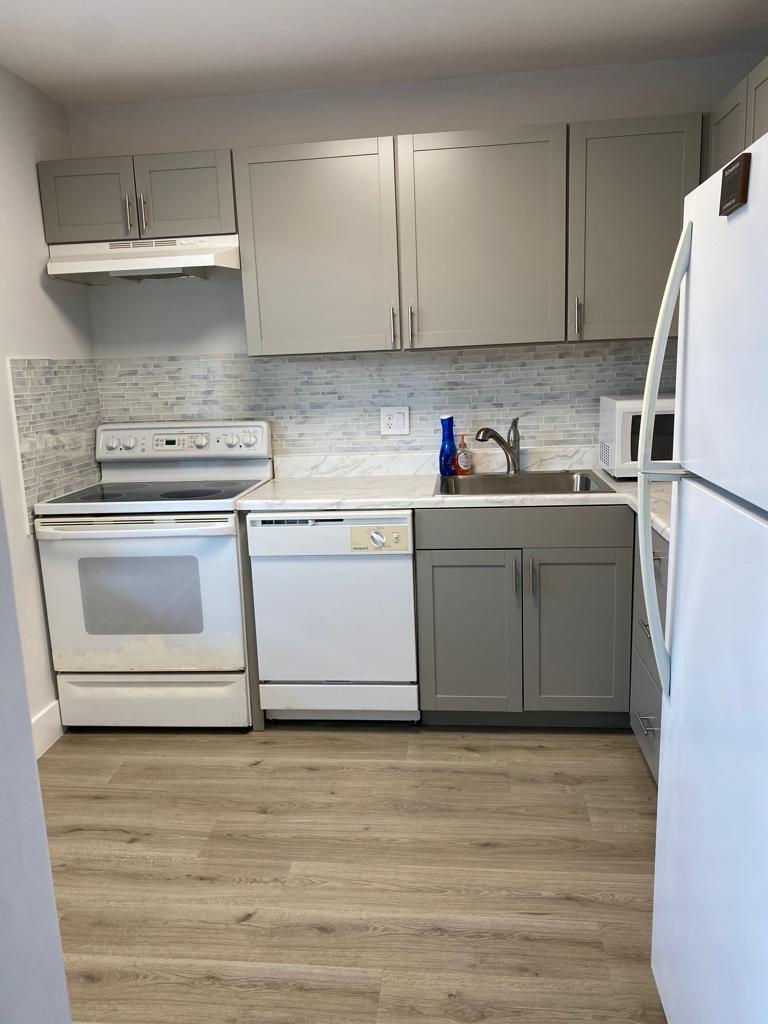 19 Abbey Lane 206, Delray Beach, FL 33446, Delray Beach