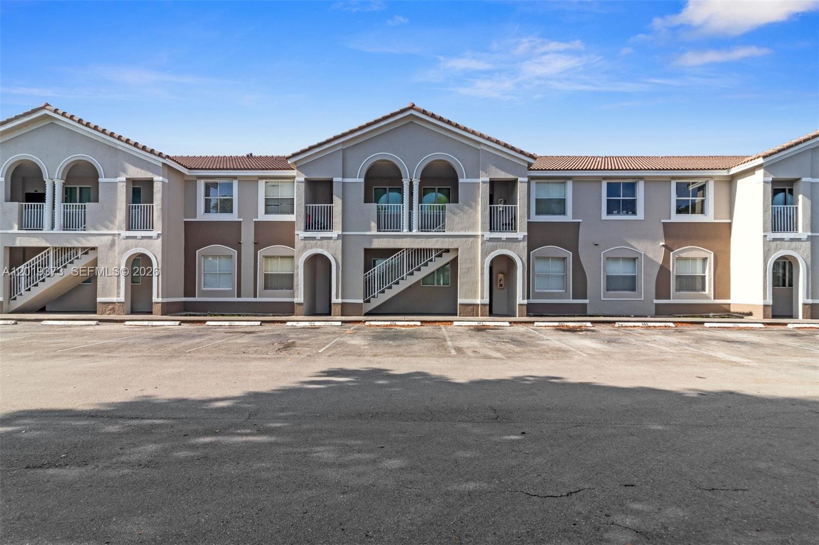 1568 SE 26th Street 203, Homestead, FL 33035, Homestead