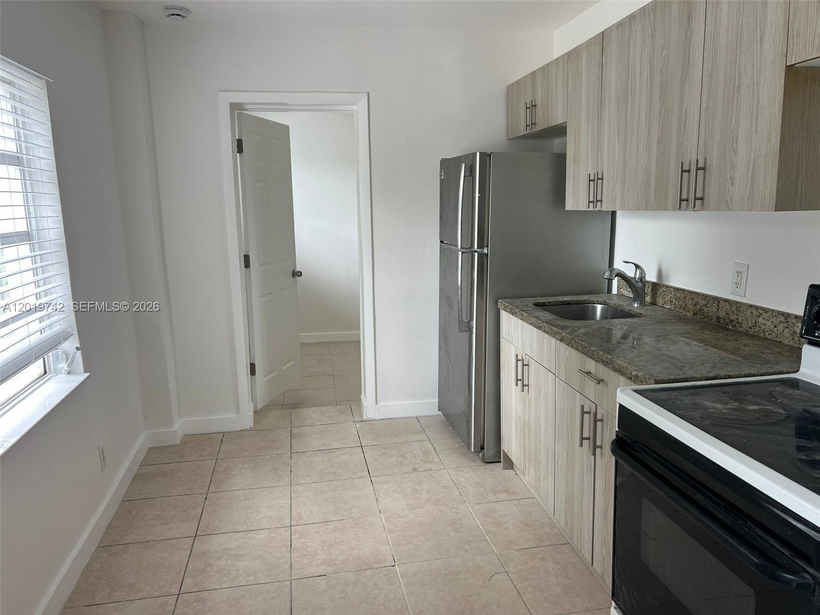4245 NW 24th Avenue 1 — photo 1