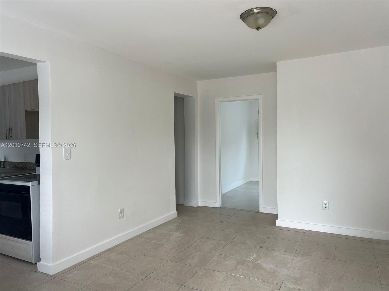 4245 NW 24th Avenue 1 — photo 2
