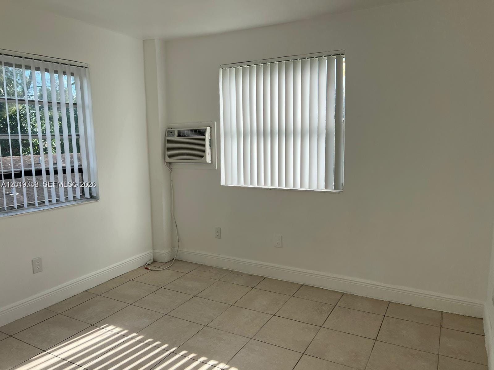 4245 NW 24th Avenue 1 — photo 11
