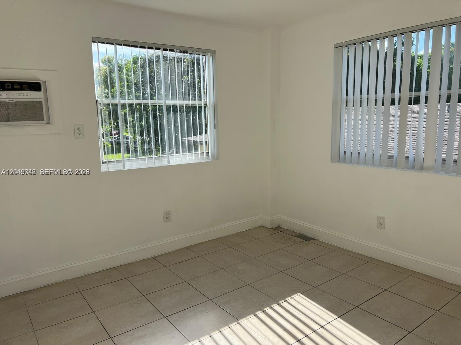 4245 NW 24th Avenue 1 — photo 12